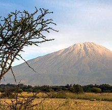 mount-meru-arusha-national-park-tanzania-1.jpg