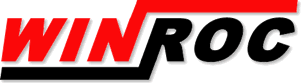 ree