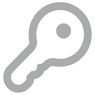 ree