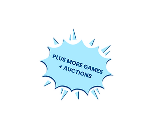 2024 Gala Promo Images.png