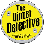 the dinner detective logo.png