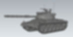 Panzer 68/88