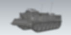 Entpannungspanzer 65/88