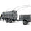 Miniaturbild: GMC CCKW 353 mit SM 46