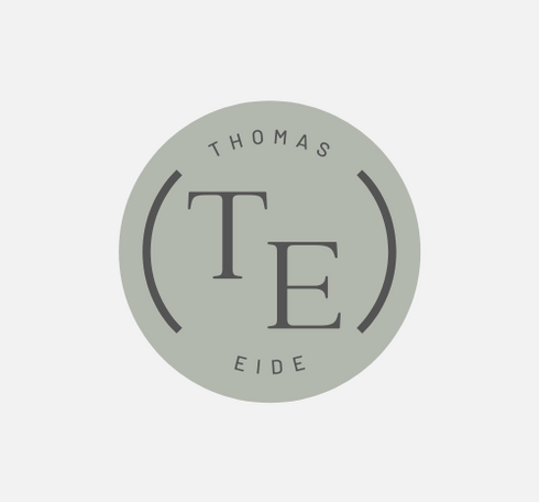 TE Branding Seal.png