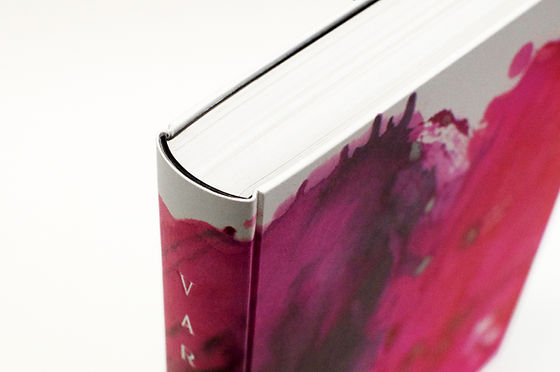 洋書Reliures et cartonnages d'éditeur フランス 文学