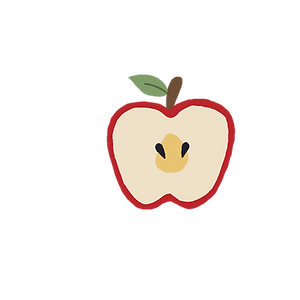 apple.png