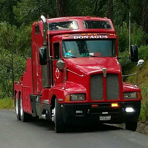 thumbnail_Isai 20160823_103216.jpg