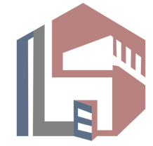 聨盛裝飾工程公司-logo