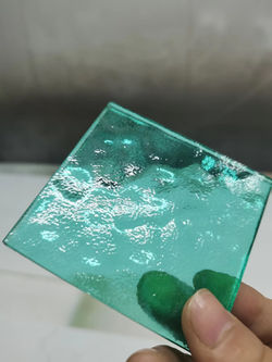 WhatsApp Image 2026-03-15 at01.27.49