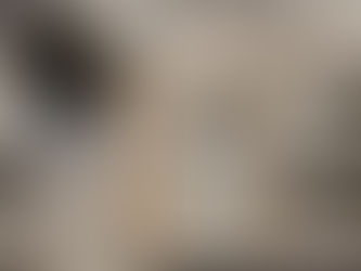 Cómo Crear una Fanpage Exitosa para tu Negocio en 2025
