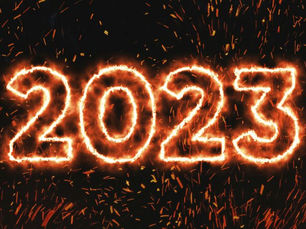 Cómo hacer un eslogan impactante que destaque tu marca en 2025