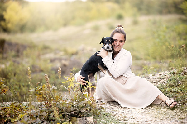 047A1545 KopieHP23Kopie.jpg