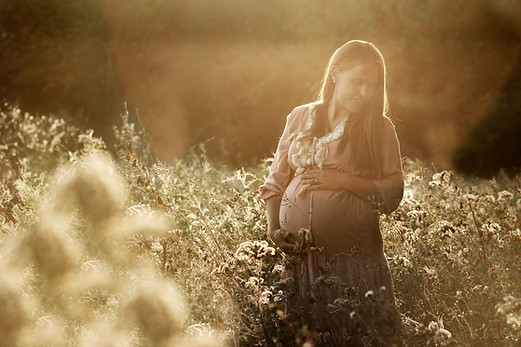 8P7A1275 Kopie-topaz-denoise-faceai.jpg