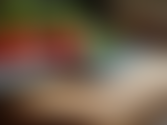 Elevate Your Cooking with Premium Cutlery Designs