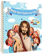manual de efb HOJE TEM FESTA NO CÉU (1).png