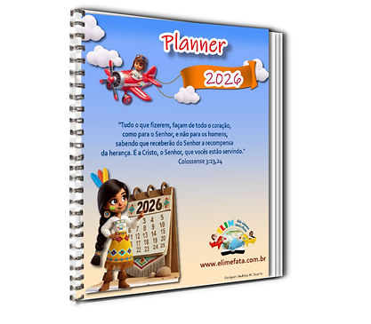 PLANNER MINISTÉRIO INFANTIL_edited.jpg
