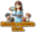como liderar o ministério infantil