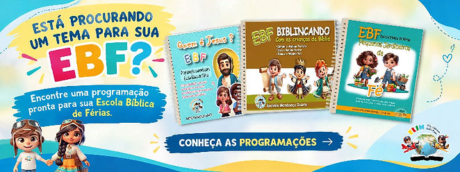 programação de ebf escola biblica de férias ebf elim efatá_edited.jpg