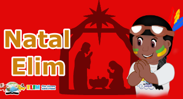 Natal Elim