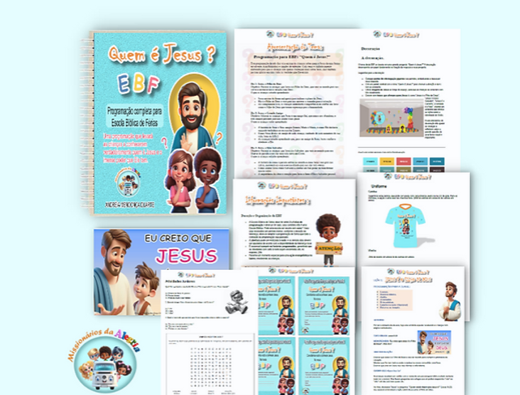PROGRAMAÇÃO PARA ebf (2).png