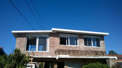 planta alta
