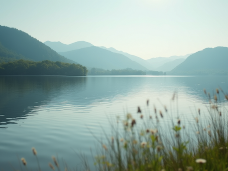 Tipps für hochsensible Menschen im Umgang mit schwierigen Vorgesetzten