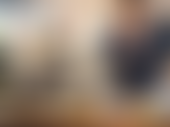 Chef respektlos - was tun?