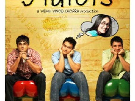 Joggers ' Park 2 Download Full Movie Free In Hindi