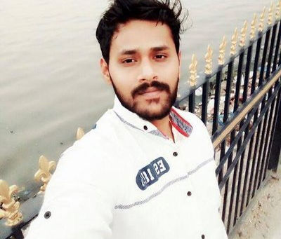 Download Man Parinda