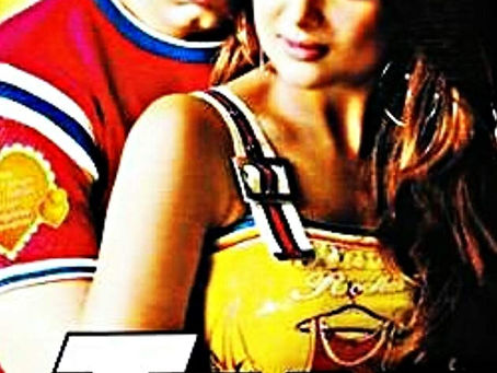 Himmat Movie Download 720p Movies
