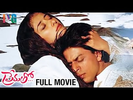 Download Video The Sangdil Sanam Full Movie Mp4