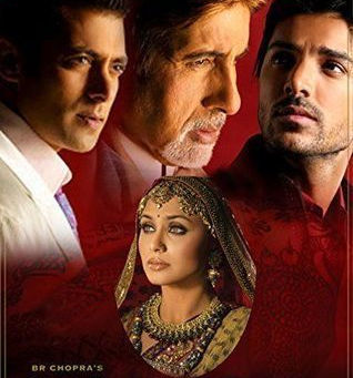 The Sanam Full Movie Download 720p Movie