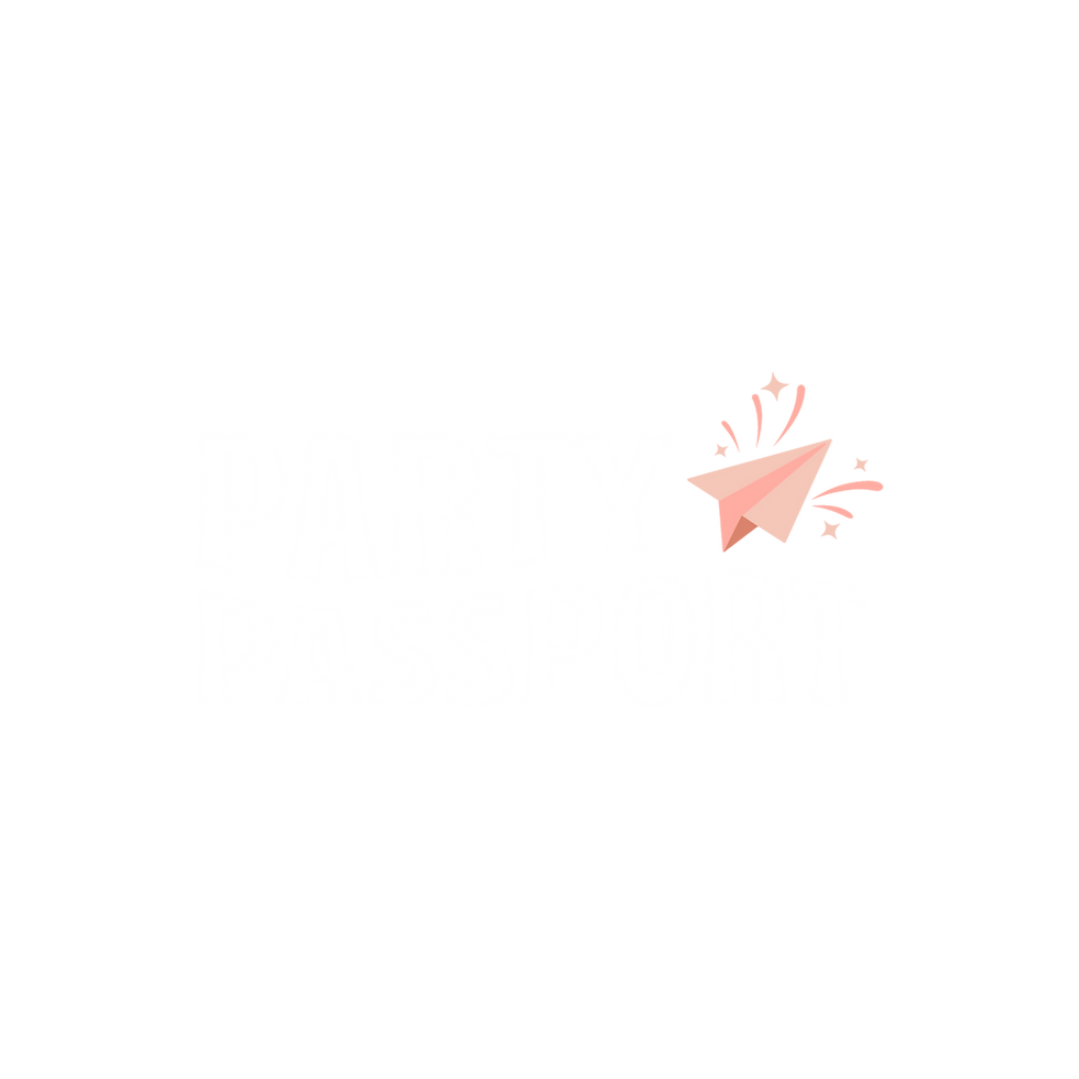 Final Logo-09.png
