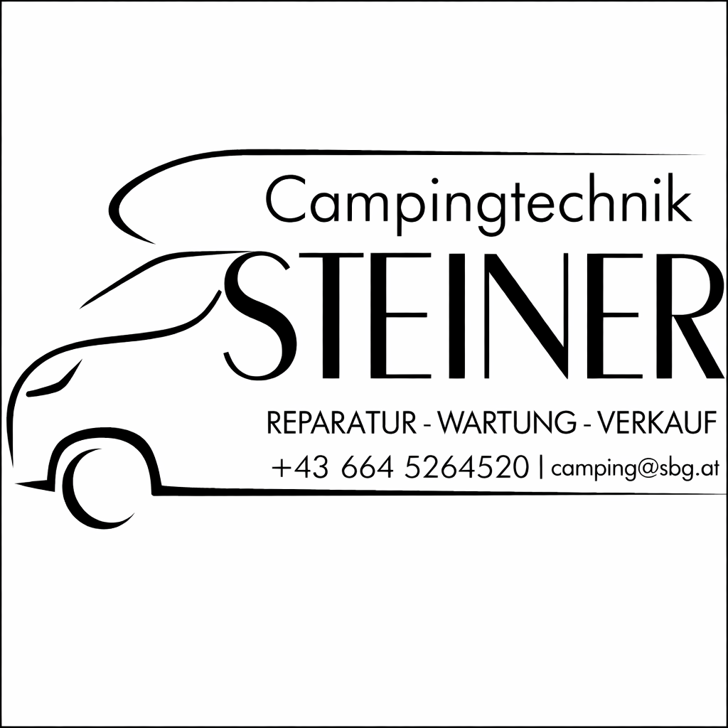 campingstuhl xxl bis 250 kg Campingstuhl faltbar 2 Personen 300kg belastbar gepolstert Camping Sofa  Campingstuhl  BigDean