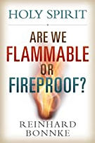 Holy Spirit Are We Flammable or Fireproof RB.jpg
