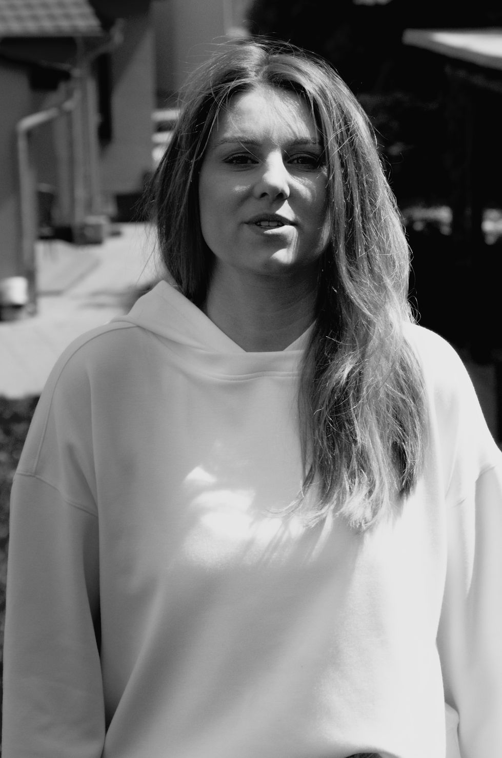 Hanka