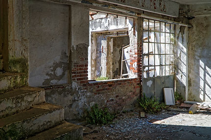 Canva - White Concrete Building (3).jpg
