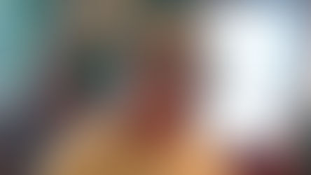 Zmarł ks. Stefan LEŚNIEWSKI