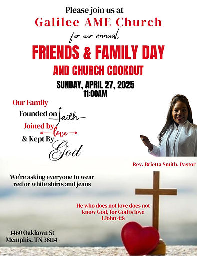 Friends and Family Day .jpg