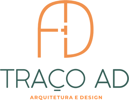 Marca - Traço AD 1.png