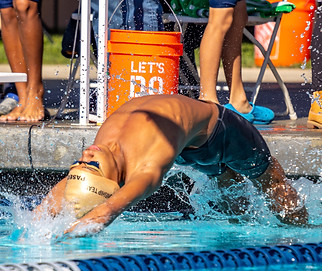 backstroke dive.jpg