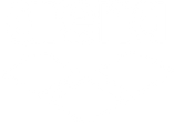 Arena Title Sponsor 