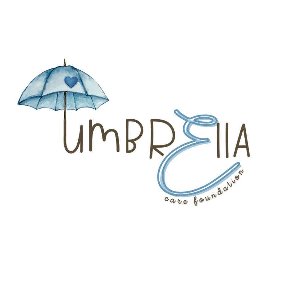 UMBRELLA CARE (1).png