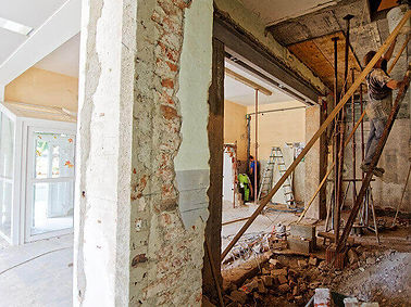 Interior-Demolition-1.jpg
