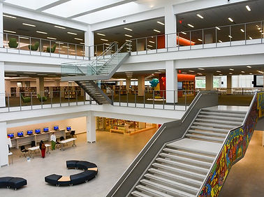 InteriorJune26_WEB-8545.jpg