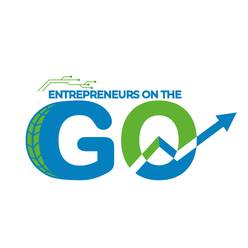 EOTG WEBSITE COLLATERAL (1).png