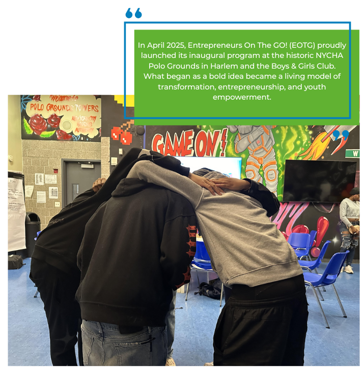 EOTG WEBSITE COLLATERAL (7).png