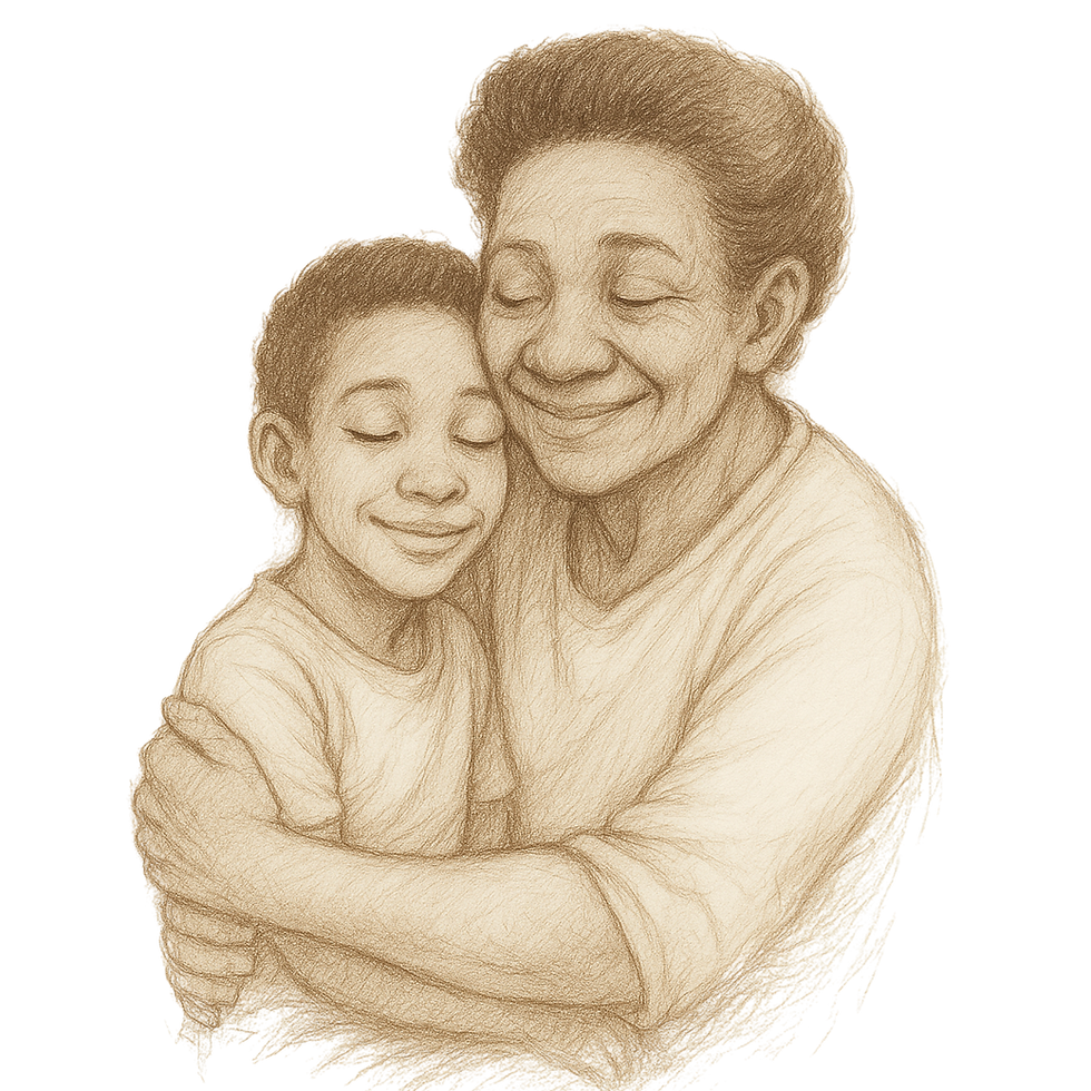 POISE AD CAMPAIGNS (2000 x 2000 px) (38).png