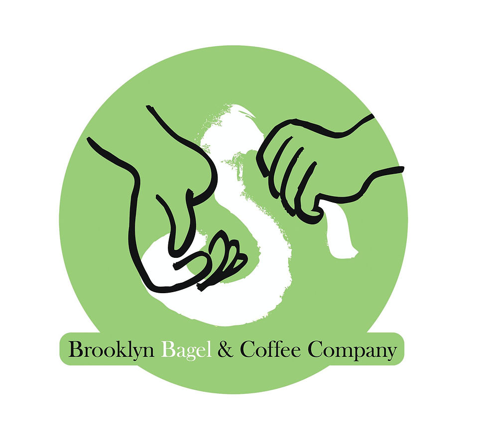 BK LOGO-10-10-12(1)-images-0.jpg
